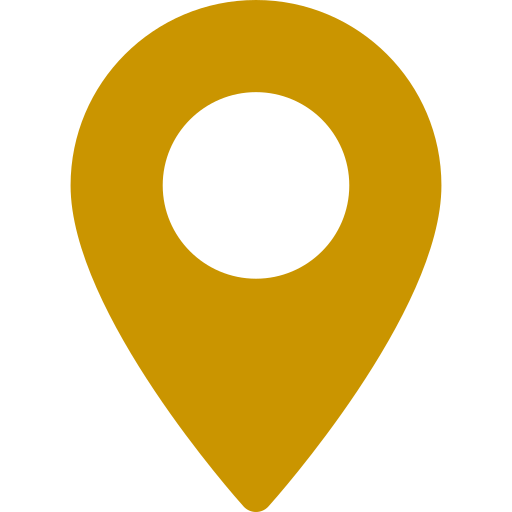 Address Icon